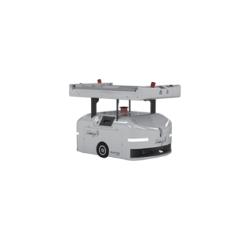 AMR-SHERPA-B-DBB-2-1