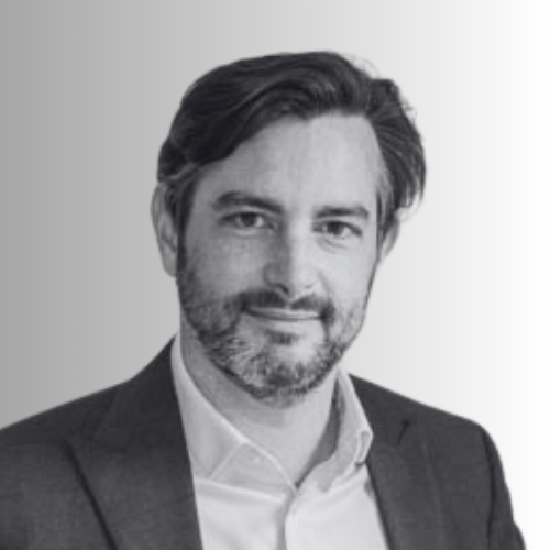 Aymeric PINTAUD