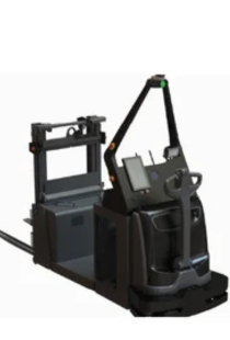 CB Stacker (4)