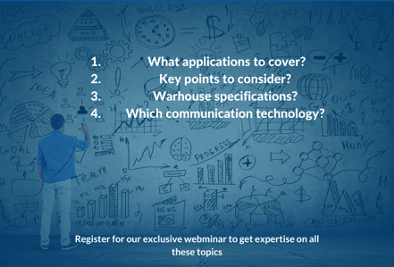 webinar-how-to-build-a-robotic-tender