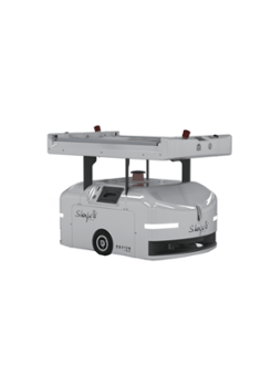 FP-AMR-SHERPA-B-DBB-2