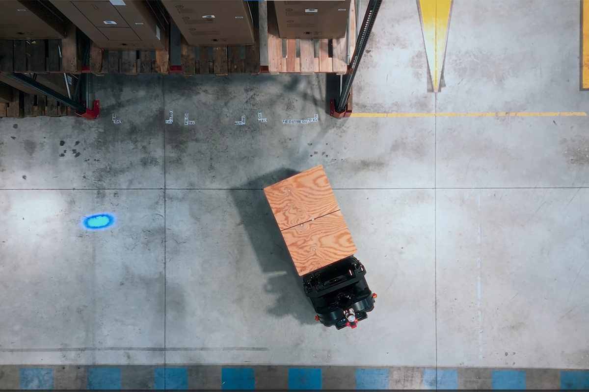 14-Lowy-Applications--Empty-pallet-removal