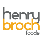 Henry Broch Foods