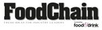 FoodChain