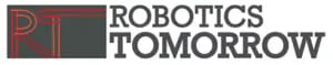 Robotics-Tomorrow-PR-300x59.png