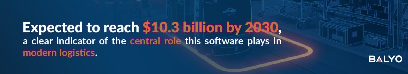 W7_Post_Quote_role-of-warehouse-management-systems-in-modern-logistics_01