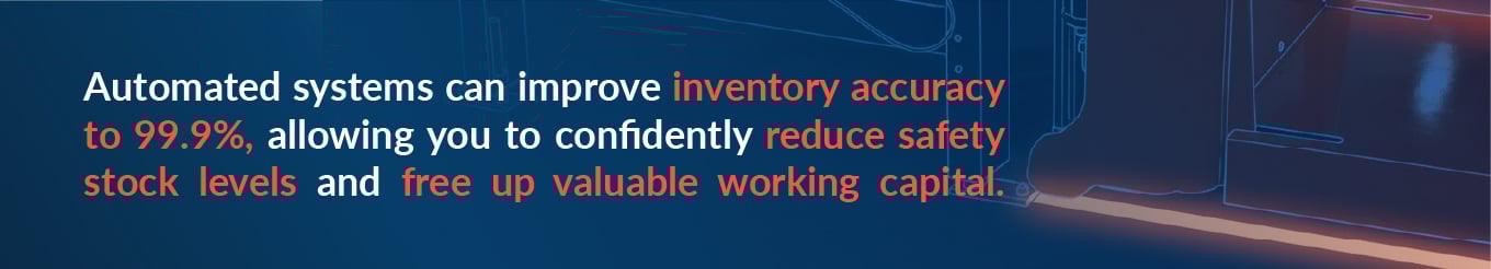 W8_Post_Quote_inventory-accuracy-improvement_01