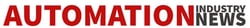 automation-industry-news-logo