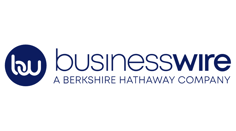 business-wire-vector-logo