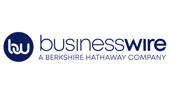 business-wire-vector-logo