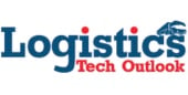 logistics-tech-outlook-logo