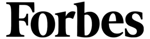 logo-forbes-300x79