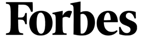 logo-forbes-300x79