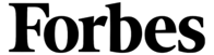 logo-forbes-300x79