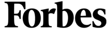 logo-forbes-300x79