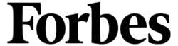 logo-forbes-300x79