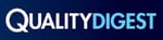 quality-digest-logo
