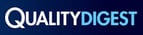 quality-digest-logo