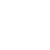 Tuggy_page_icon