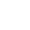 Tuggy_page_icon