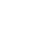 Tuggy_page_icon