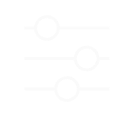 icon-aisle-white