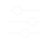 icon-aisle-white