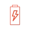 icon-battery-resized