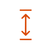 icon-height-resized