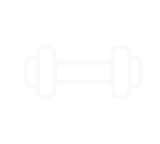 icon-load-capacity-white