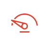 icon-speed-resized