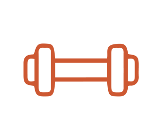 product-details-icon_01