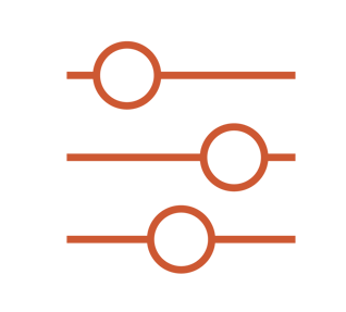 product-details-icon_02