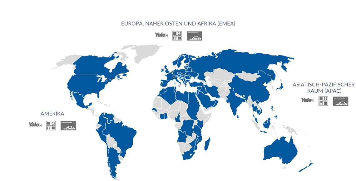Global-Partnership_DE