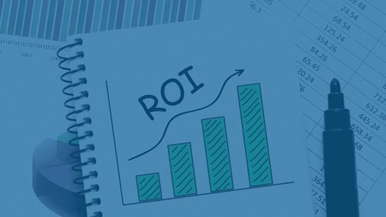 ROI-generate-savings-with-robotics