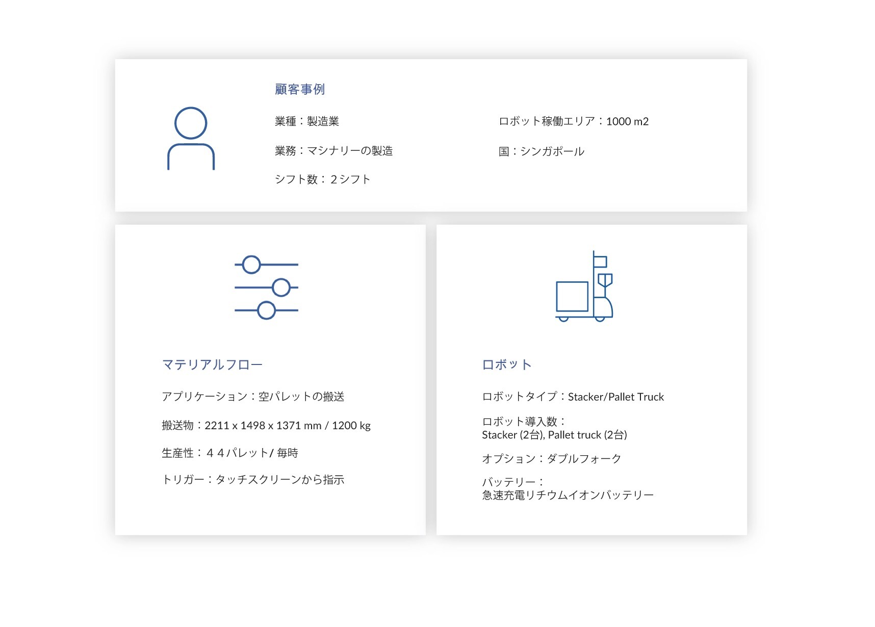 10.Empty-pallet-removal-in-Manufacturing_JP