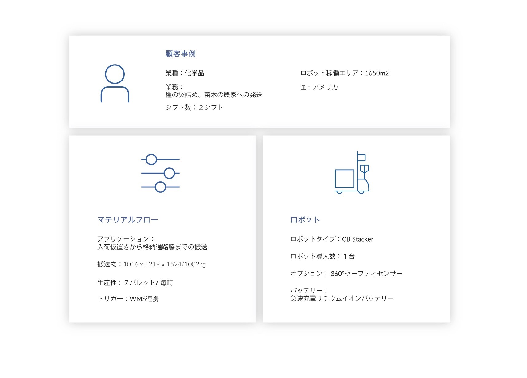 3.-Inbound-to-End-of-Aisle-in-Chemical_JP