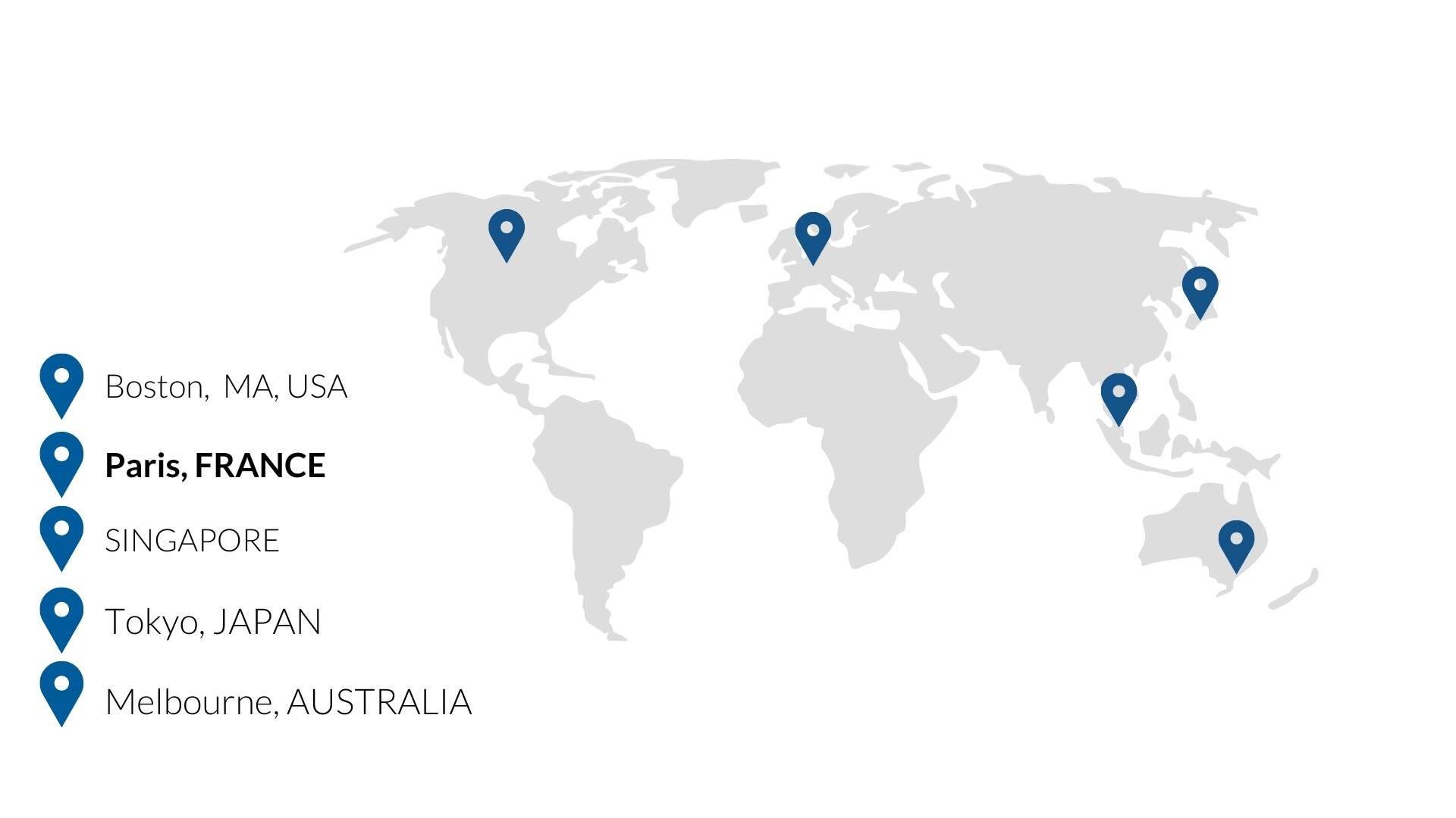 Balyo-offices-map