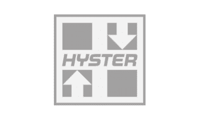 Logo-hyster-gris