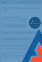 agv-whitepaper-cover-hp