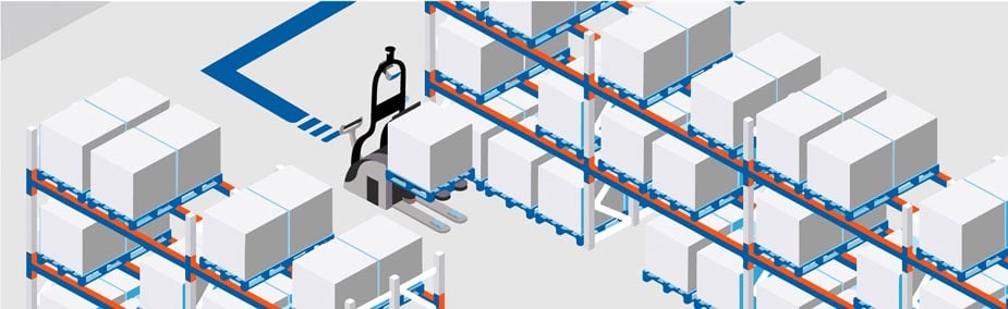 interbuilding-transport
