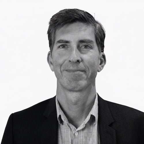 georges-azevedo--CFO-balyo