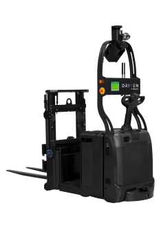 BALYO_Lowy-CB_CB-Stacker-Driven-by-Balyo