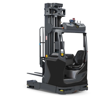 BALYO_Reachy-3_Reach-Truck-Driven-by-Balyo