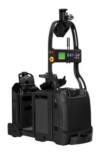 BALYO_Tuggy_Tugger-Driven-by-Balyo