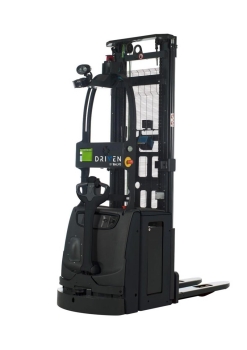 lowy-hd-robotic-stacker-balyo