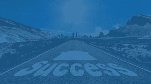 success