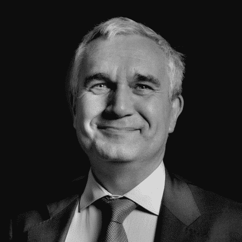 Christophe-Lautray