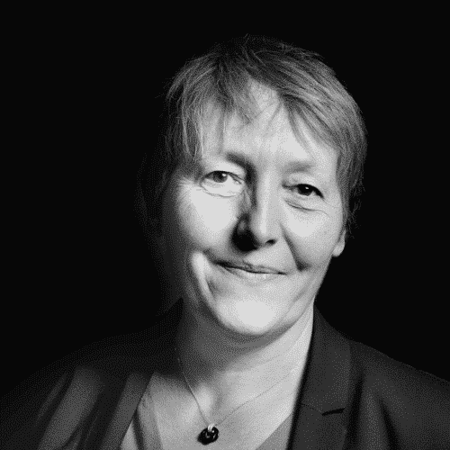 Corinne-Jouanny