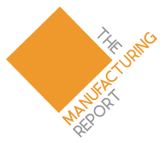 logo.C_DIiVkF